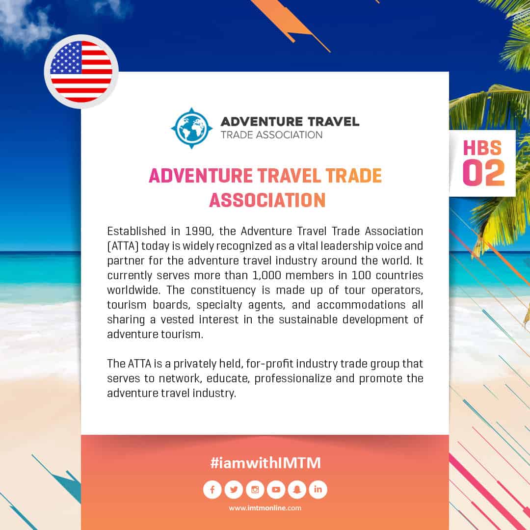 Adventure-Travel-_-Trade-Association
