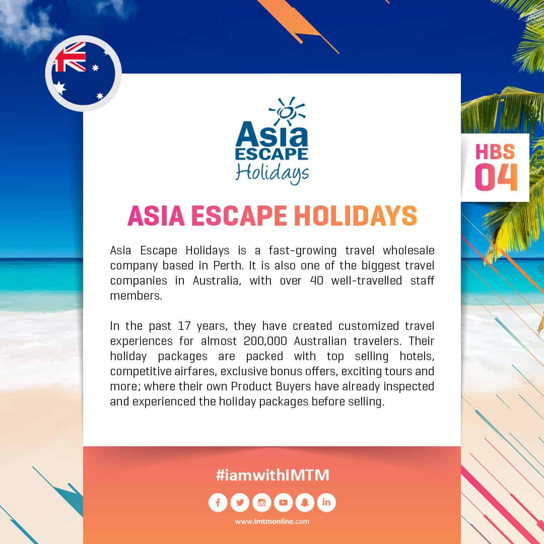 Asia-Escapes-Holidays