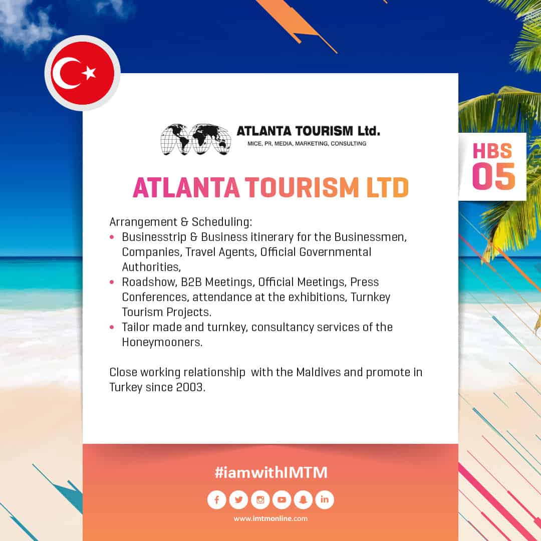 Atlanta-Tourism-Ltd