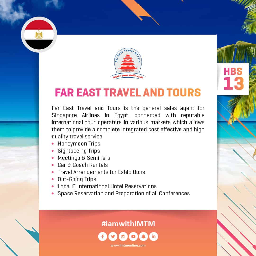 Far-East-Travel-_-Tours
