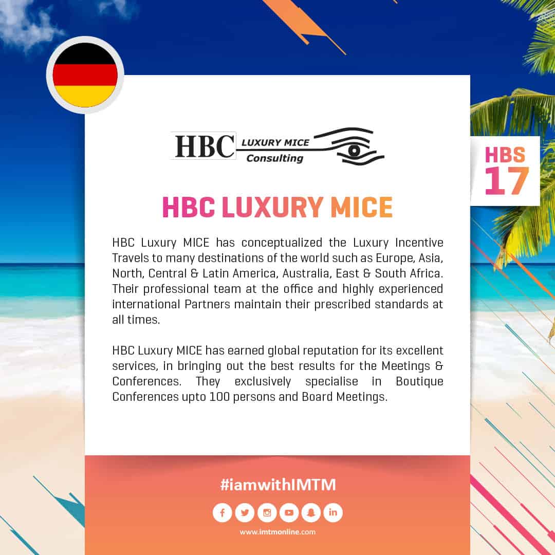 HBC-Luxury-MICE