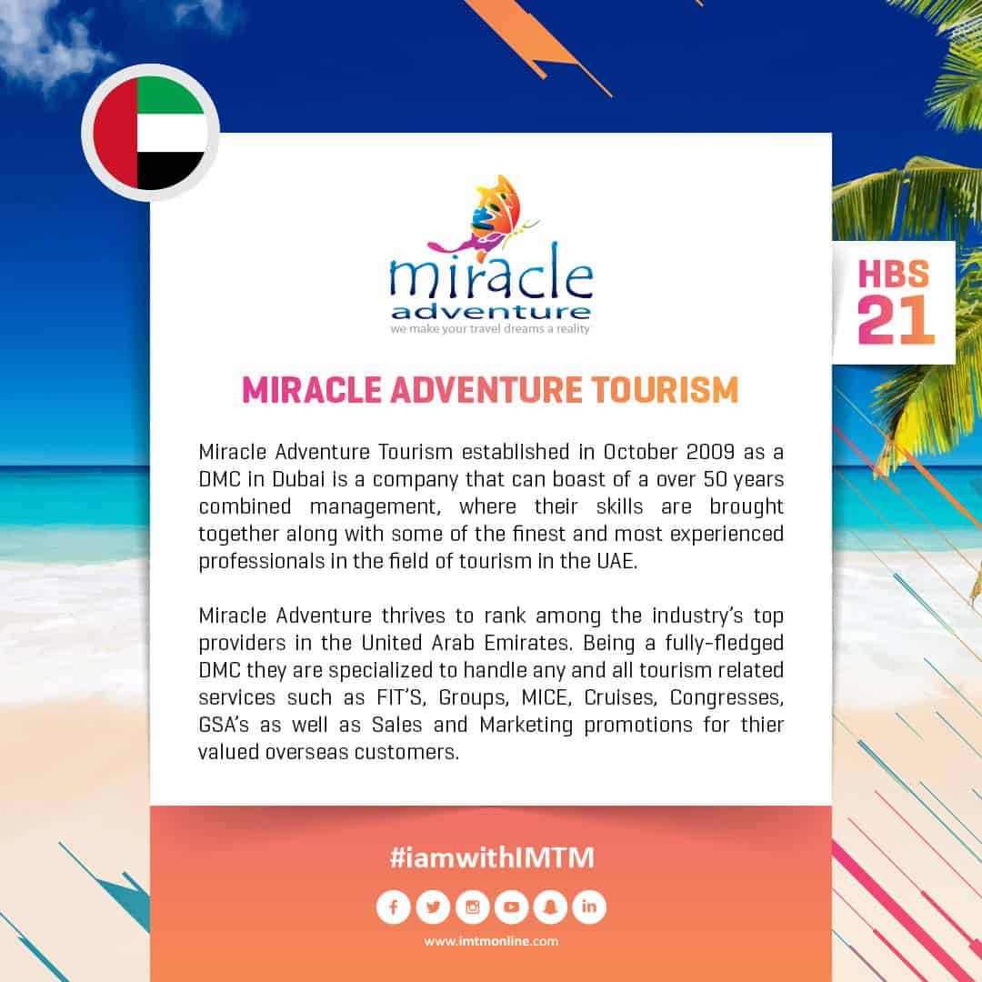 Miracle-Advice-Tourism