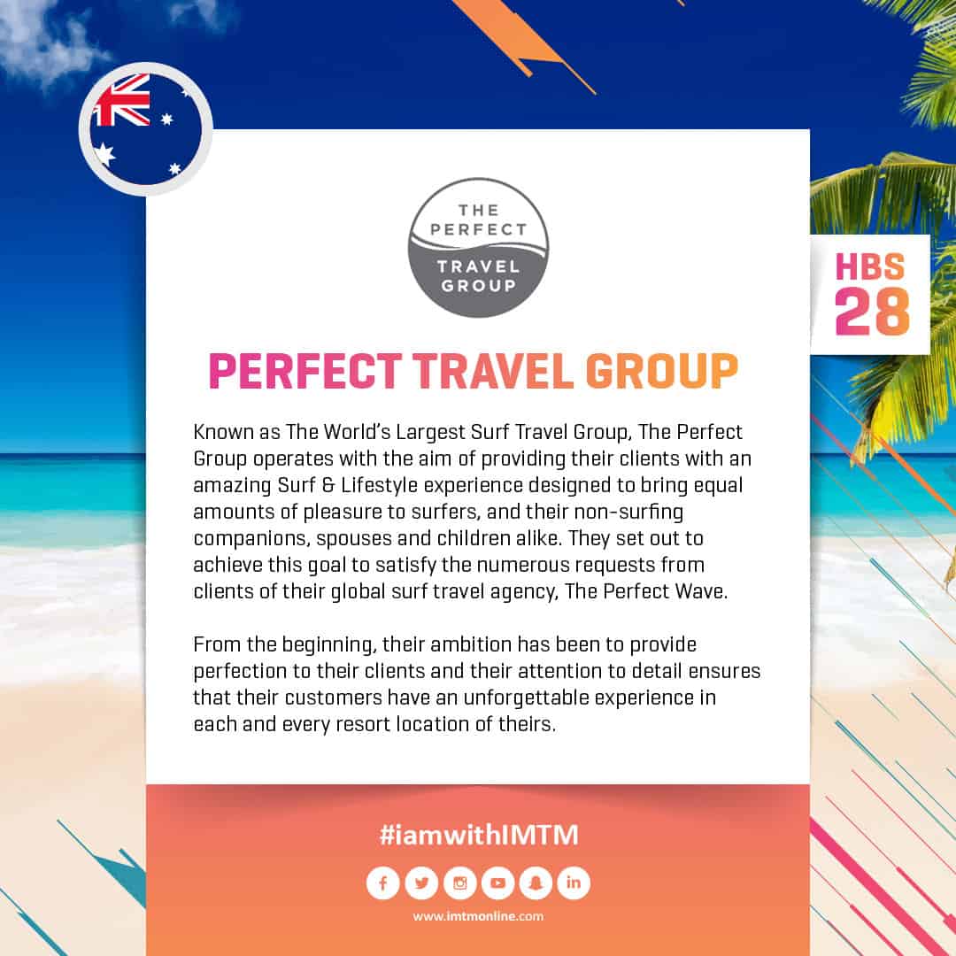Perfect-Travel-Group