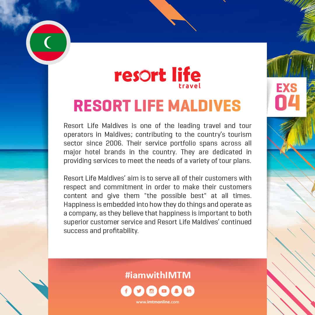 Resort-Life-Maldives