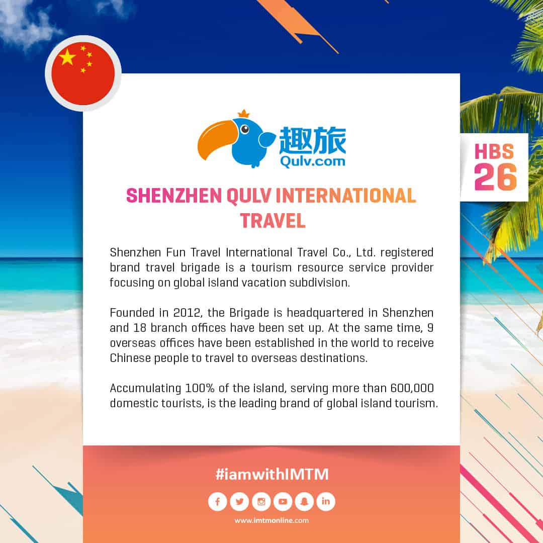 Shenzen-Quiv-International-Travel