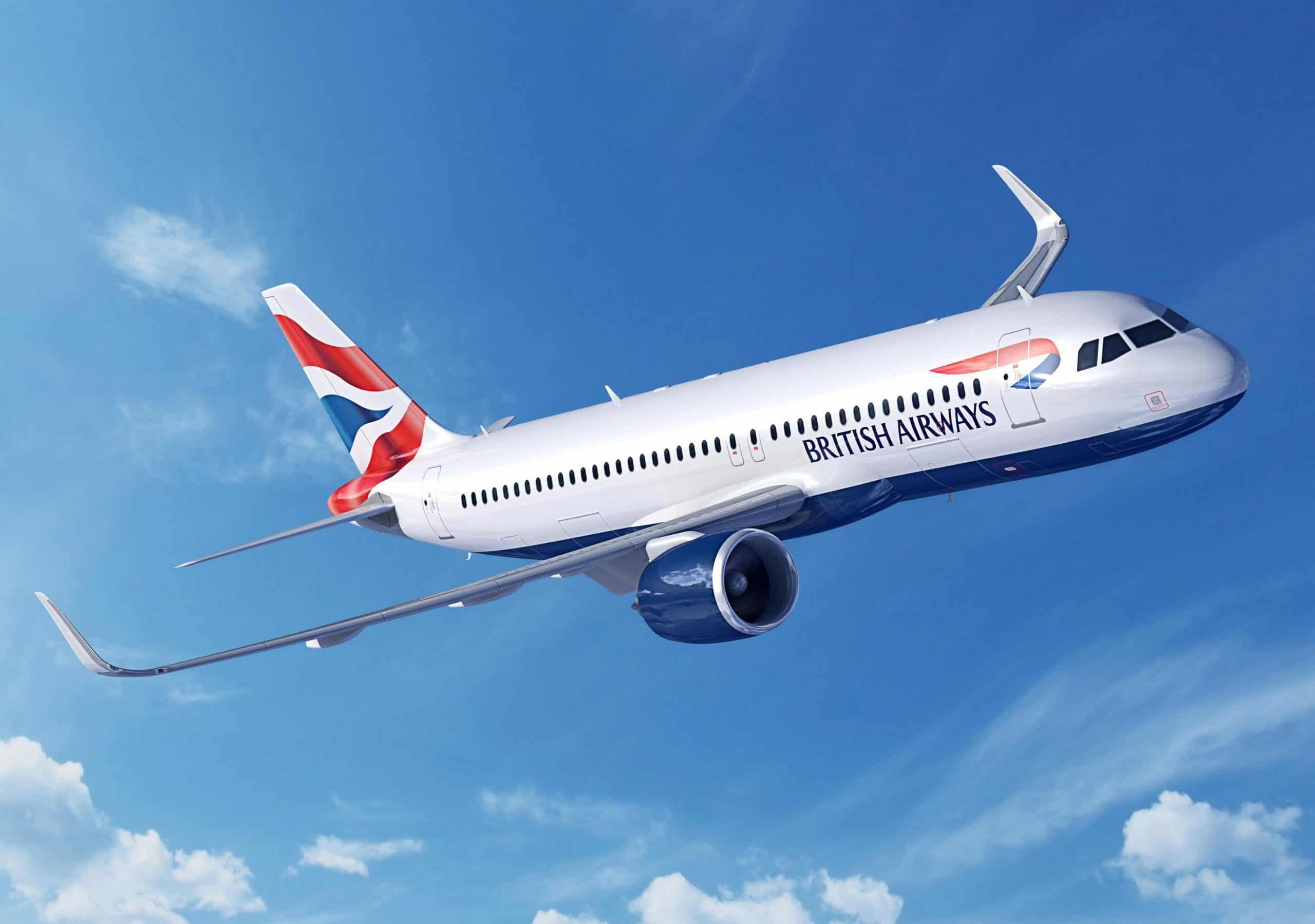 british-airways-to-offer-direct-flights-to-the-maldives-from-october-16