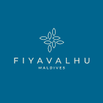 Fiyavalhu