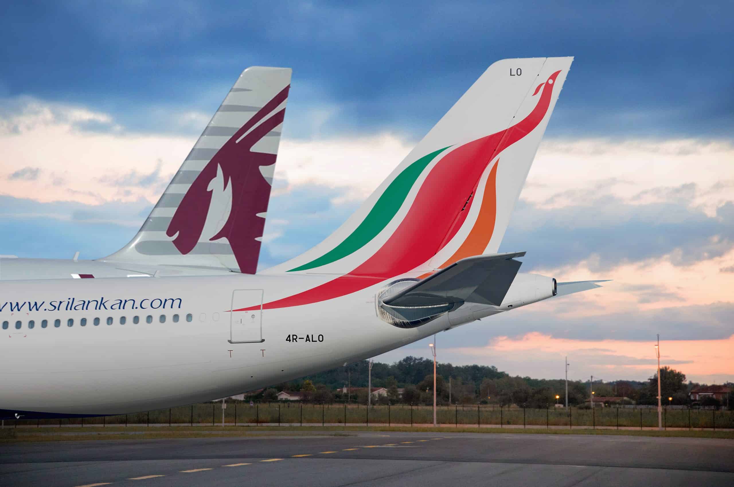 srilankan-airlines-strengthens-presence-in-north-america-and-europe