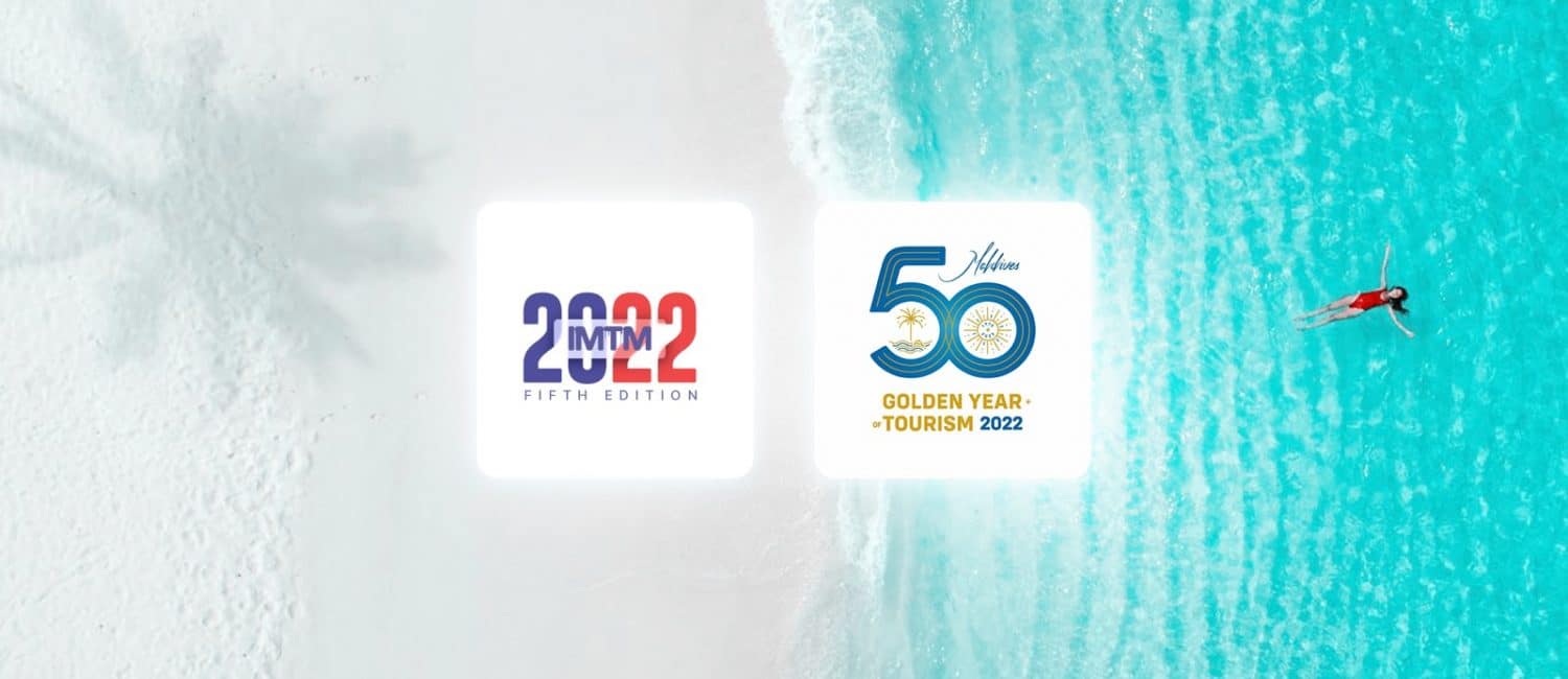 tourism yearbook 2020 maldives
