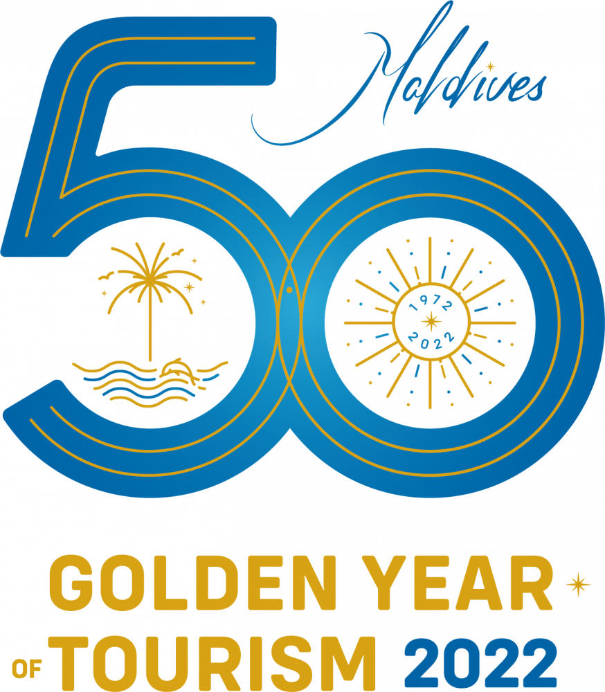 Tourism50_Logo