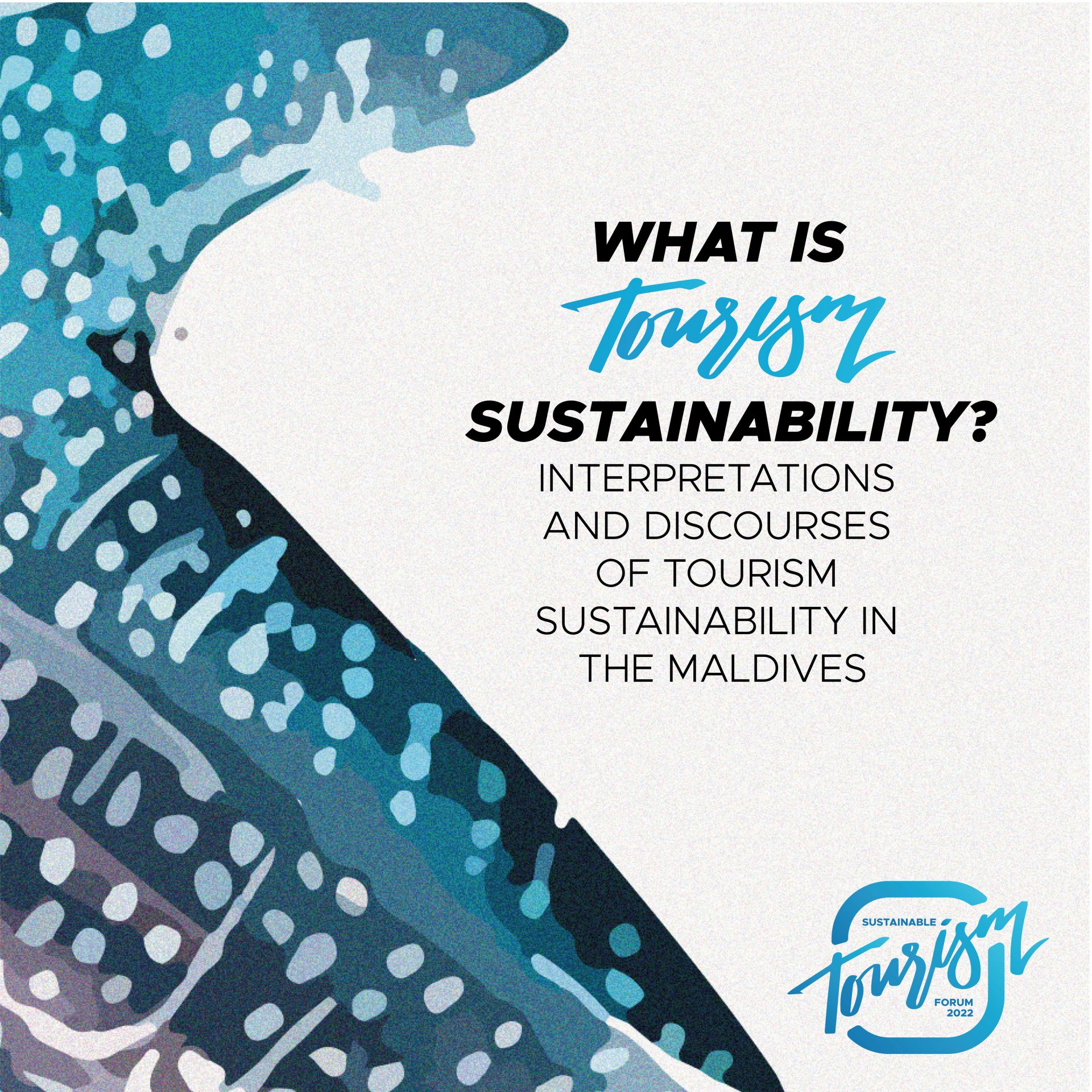 maldives sustainable tourism case study