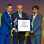 south asian travel awards 2022