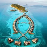 disadvantages of tourism in the maldives