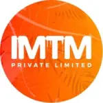 IMTM | Travel & Trade